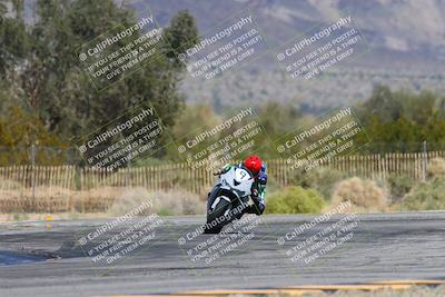 media/Mar-17-2024-CVMA (Sun) [[2dda336935]]/Race 8 Formula Ultra Lightweight Shootout/
